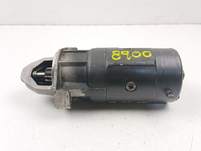 MERCEDES A0031512901 Стартер в наличии Киев