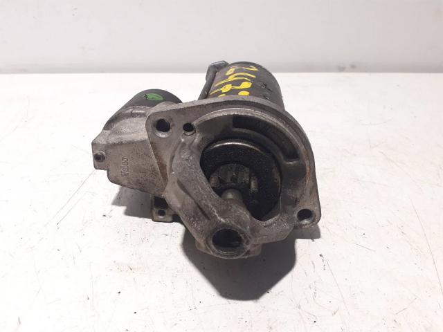 A0031512901 MERCEDES Стартер купить в Ужгород