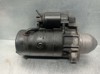 Motor de arranco A0031512901 MERCEDES