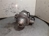 Motor de arranco A0031512901 MERCEDES