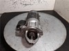 Motor de arranco A0031512901 MERCEDES