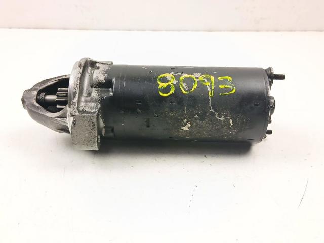 A0031513801 MERCEDES Стартер купить в Кривой Рог