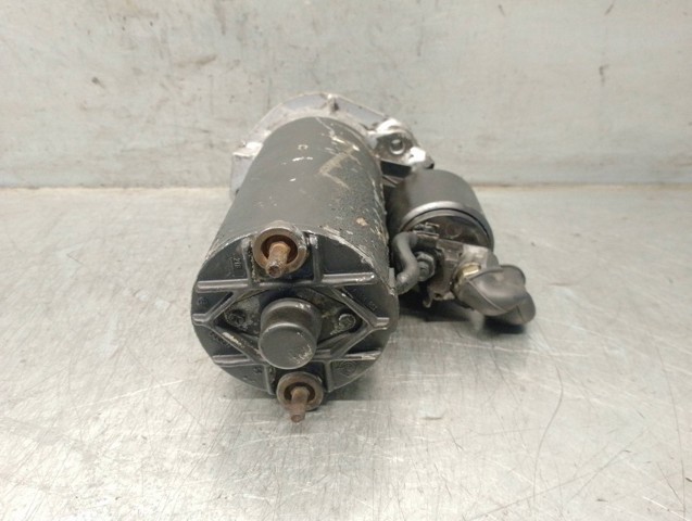MERCEDES A0031513801 Стартер в наличии Сумы