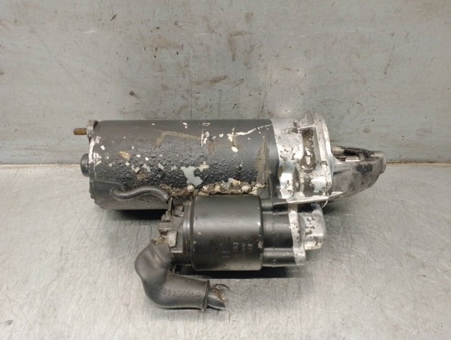 MERCEDES A0031513801 Стартер в наличии Черкассы