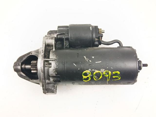 MERCEDES A0031513801 Стартер в наличии Киев