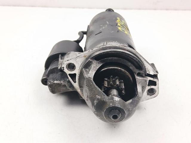 A0031513801 MERCEDES Стартер купить в Хмельницкий