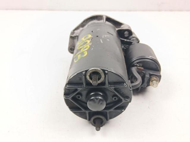 MERCEDES A0031513801 Стартер в наличии Полтава