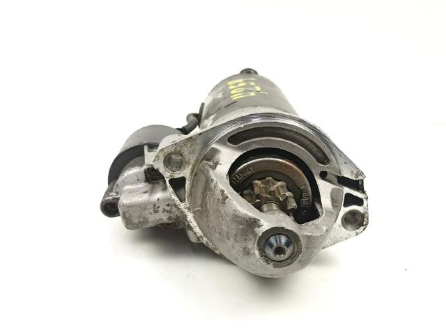 A0031515001 Mercedes