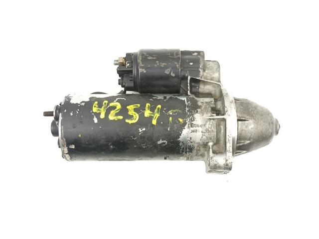 A0031515001 Mercedes