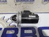 Motor de arranco A0031515001 MERCEDES