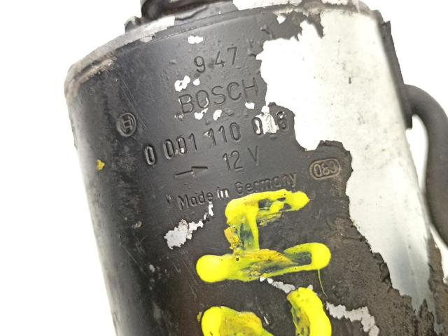 A0031515001 Mercedes