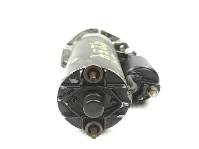 A0031515001 Mercedes