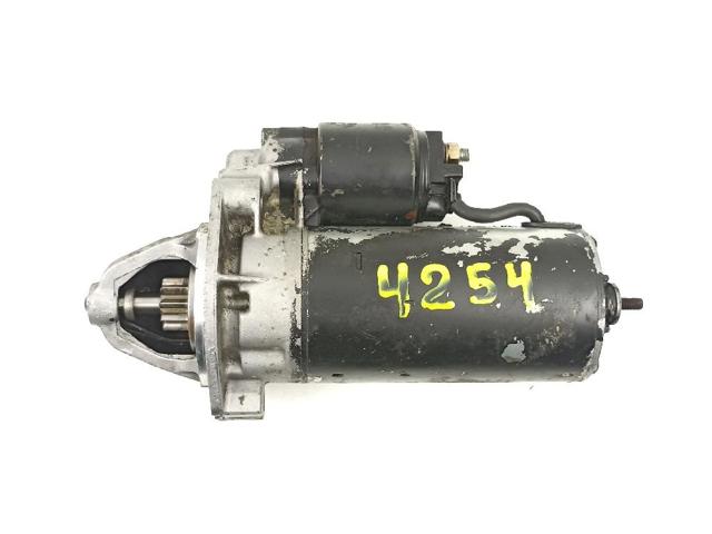 A0031515001 Mercedes