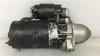 Motor de arranco A0031519801 MERCEDES