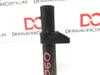 Sensor de posição (de revoluções) de cambota A0031532728 MERCEDES