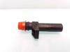 Sensor de posição (de revoluções) de cambota A0031537428 MERCEDES