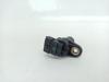 Sensor de posição da árvore distribuidora A0031539728 MERCEDES