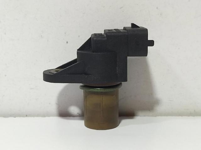 Sensor de posição da árvore distribuidora A0031539728 MERCEDES