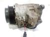 Compressor de aparelho de ar condicionado A0032302311 MERCEDES