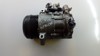 Compressor de aparelho de ar condicionado A0032308711 MERCEDES