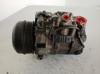 Compressor de aparelho de ar condicionado A0032308711 MERCEDES