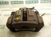 Suporte do freio dianteiro direito A0034202483 MERCEDES