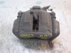 Suporte do freio dianteiro direito A0034202483 MERCEDES