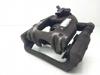 Suporte do freio traseiro direito A0034207283 MERCEDES