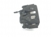 Suporte do freio traseiro direito A0034207483 MERCEDES