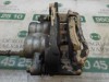 Suporte do freio traseiro direito A0034207483 MERCEDES