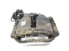 Suporte do freio traseiro direito A0034207483 MERCEDES