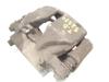 Suporte do freio traseiro direito A0034207483 MERCEDES