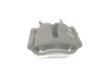 Suporte do freio traseiro direito A0034207483 MERCEDES