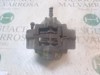 Suporte do freio traseiro esquerdo A0034239698 MERCEDES