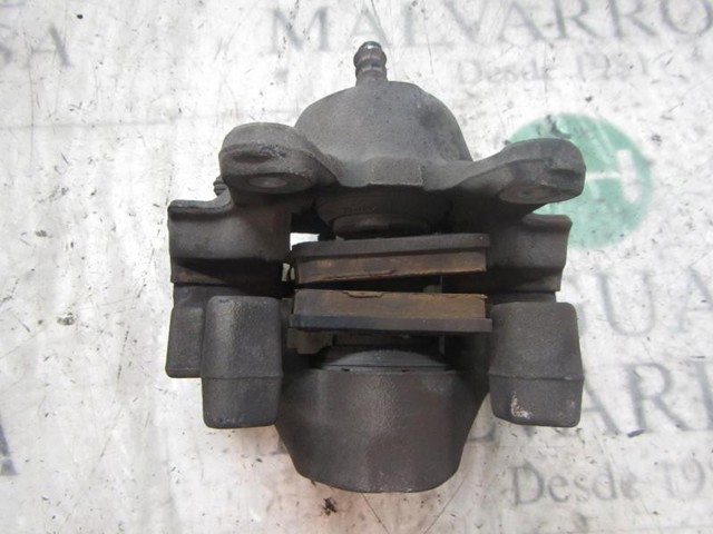 A0034239798 Суппорт задний правый купить Житомир