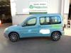 Reforçador dos freios a vácuo A0034301730 MERCEDES