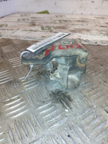 A0034310212 MERCEDES Регулятор давления тормозов купить в Хмельницкий