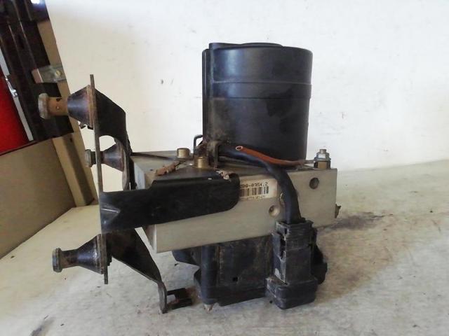 A0034311812 MERCEDES Блок АБС купить в Николаев