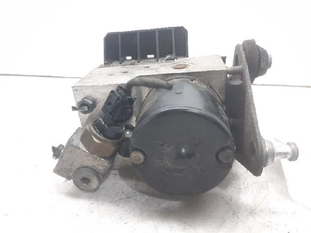 A0034312412 MERCEDES Блок АБС купить в Киев