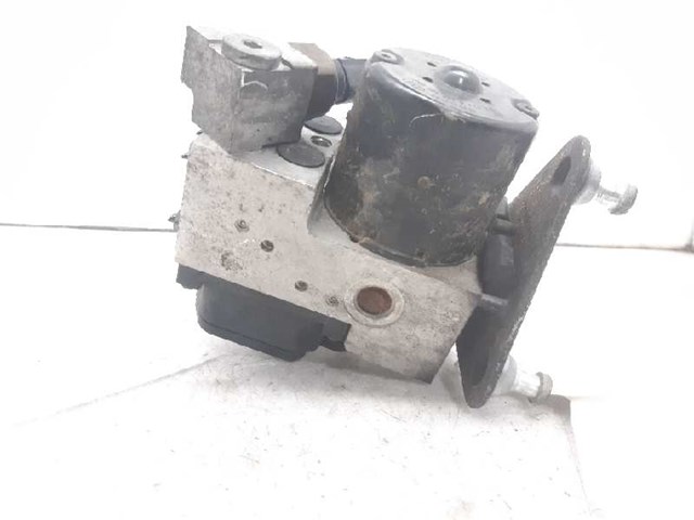 MERCEDES A0034312412 Блок АБС в наличии Полтава