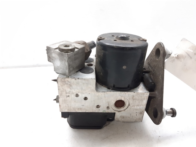 A0034312412 MERCEDES Блок АБС купить в Винница