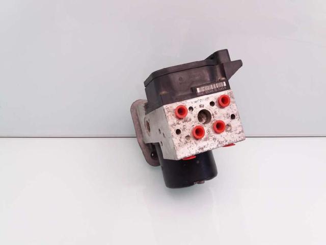 A0034313112 MERCEDES Блок АБС купить в Ужгород