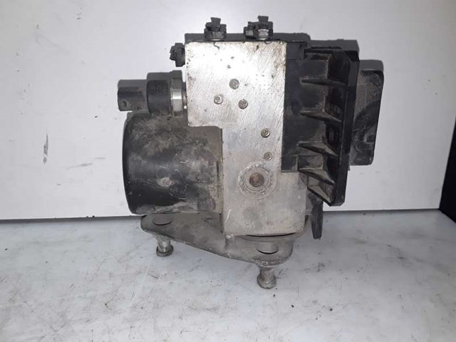 A0034314512 MERCEDES Блок АБС купить в Чернигов