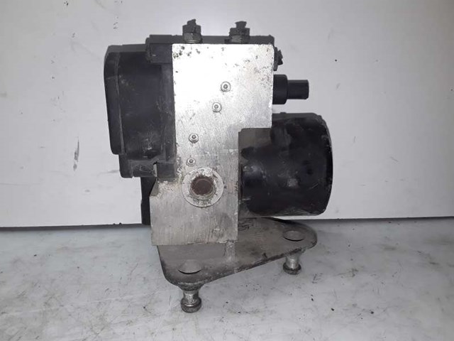 A0034314512 MERCEDES Блок АБС купить в Днепр
