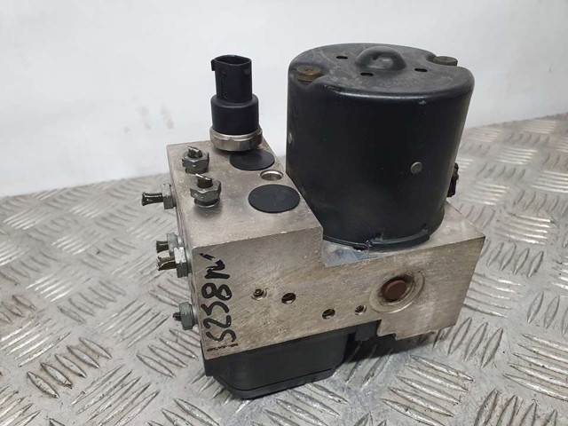 MERCEDES A0034314512 Блок АБС в наличии Запорожье