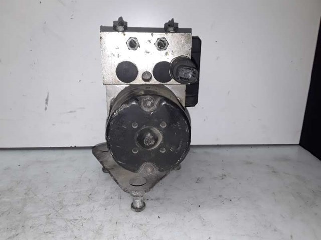 MERCEDES A0034314512 Блок управления АБС (ABS) гидравлический в наличии Сумы