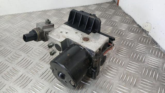 MERCEDES A0034317412 Блок АБС в наличии Днепр