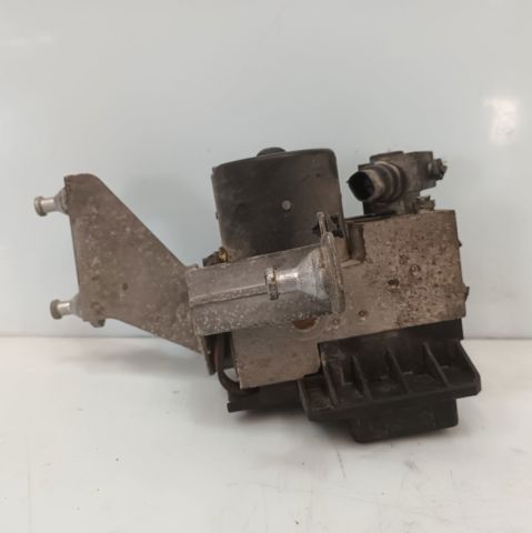 Unidade hidráulico de controlo ABS A0034318712 MERCEDES