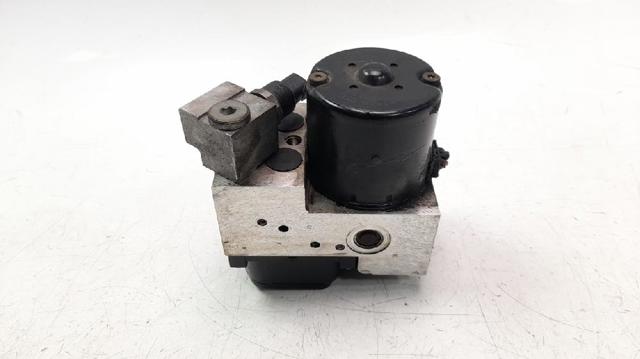 Unidade hidráulico de controlo ABS A0034318712 MERCEDES