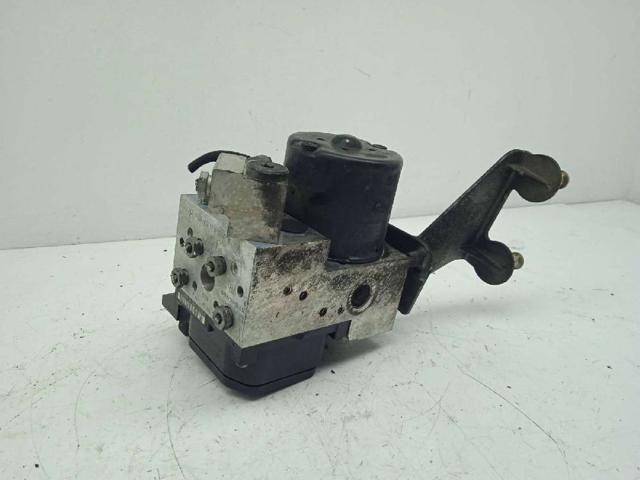 Unidade hidráulico de controlo ABS A0034318712 MERCEDES